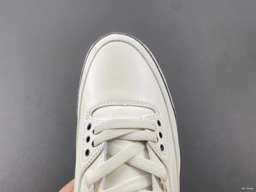 Cement CK9246-100 Grey 3 Jordan Air Sail 0427